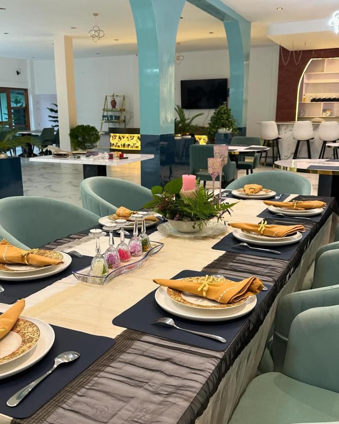 Bogibil Eco Resort New Dibrugarh Zewnętrze zdjęcie
