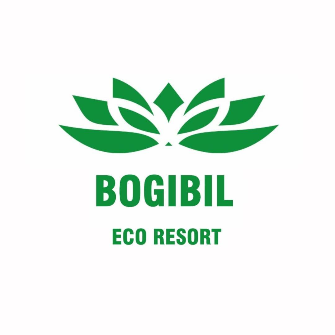 Bogibil Eco Resort New Dibrugarh Zewnętrze zdjęcie